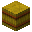 Hay Bale