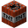 TNT