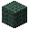 Dark Prismarine