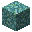 Prismarine