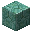 Prismarine Bricks