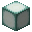 Sea Lantern