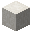 Chiseled Quartz Block