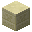 Chiseled Sandstone