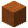 Red Sand