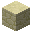 Sandstone