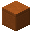 Smooth Red Sandstone
