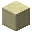 Smooth Sandstone