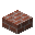 Brick Slab