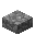 Cobblestone Slab