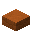 Red Sandstone Slab