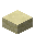 Sandstone Slab