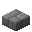 Stone Brick Slab