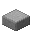Stone Slab