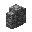 Cobblestone Wall