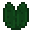 Lily Pad