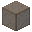 Brown Stained Glass