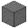 Gray Stained Glass