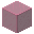 Pink Stained Glass