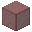 Red Stained Glass