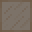 Brown Stained Glass Pane