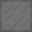 Gray Stained Glass Pane