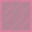 Pink Stained Glass Pane