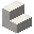 Quartz Stairs