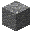 Andesite