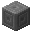 Chiseled Stone Bricks