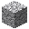 Diorite
