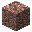 Granite