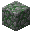 Mossy Cobblestone