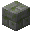 Mossy Stone Bricks