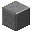 Polished Andesite