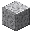 Polished Diorite