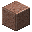 Polished Granite