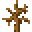 Dead Bush