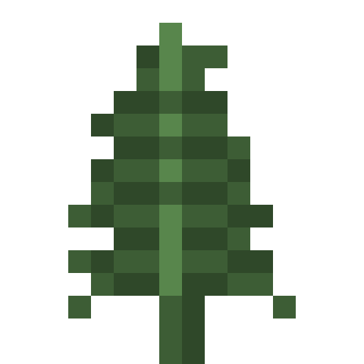 Fern