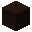 Black Terracotta