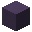 Blue Terracotta