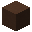 Brown Terracotta