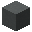 Cyan Terracotta