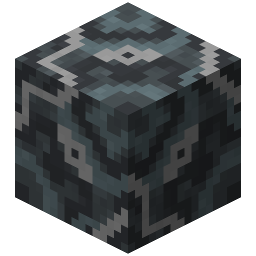 Gray Glazed Terracotta