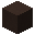 Gray Terracotta