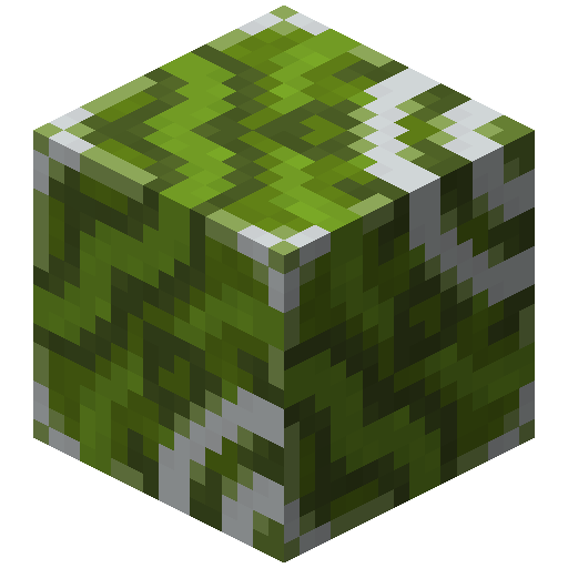 Green Glazed Terracotta