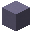 Light Blue Terracotta