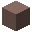 Light Gray Terracotta