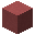 Pink Terracotta