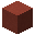 Red Terracotta